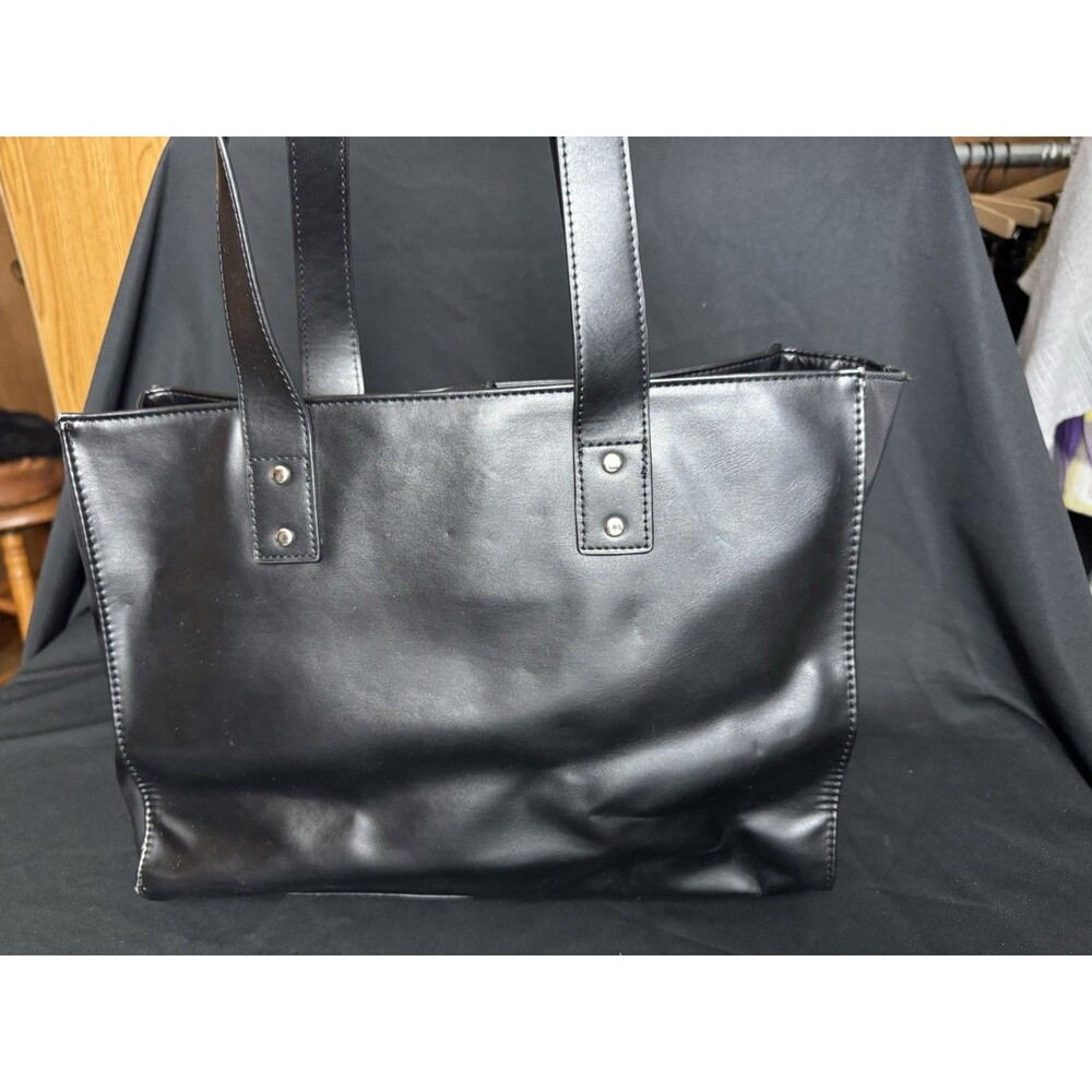 Hello Kitty Sanrio Tote 'ハローキテ How Fancy' 2019 Japanese Kawaii Bag - Picture 5 of 14